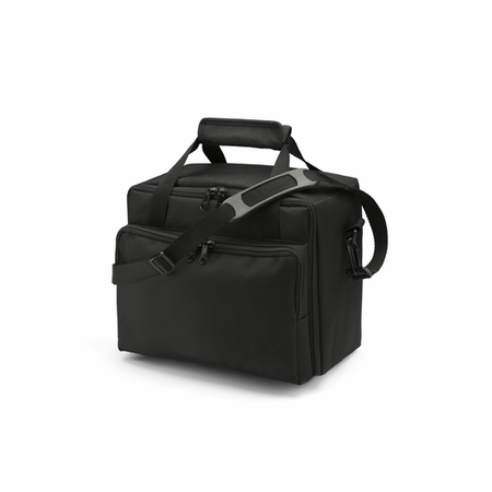 WELCH ALLYN SPOT VISION SCREENER CARRY CASE 106144